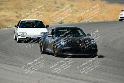 media/Jul-13-2024-Extreme Speed Twilight (Sat) [[c5077d9957]]/Blue Group/Session 1 (Turns 5 and 6)/